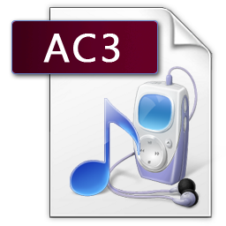 ac3